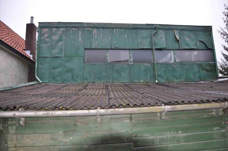 Foto 2071217235